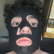 ���������� ����, ���� ����� Irshad, 21 ���, ������������ ��� ������, ����� � ���������