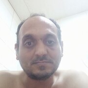  ,  Azer, 42