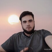  ,   , 30 ,   ,   