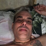  ,   Yoan, 38 ,   ,   