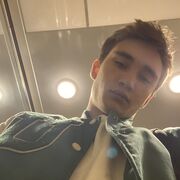 ���������� �����-���������, ���� ������� �����, 26 ���, ������������ ��� ������, ����� � ���������