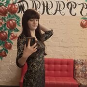 ���������� ������, ���� ������� Katerinka, 27 ���, ������������ ��� ����� � ���������, c�������� ���������, ���������