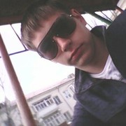   ,   , 25 ,   ,   , c 