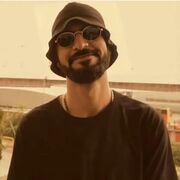  ,   , 22 ,   ,   
