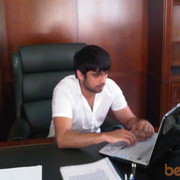 ���������� ����, ���� ������� ILQAR, 38 ���, ������������ ��� ������, ����� � ���������, c�������� ���������