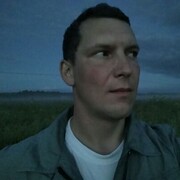 ���������� �����-���������, ���� ������� ������, 35 ���, ������������ ��� ������, ����� � ���������