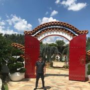  ,   , 42 ,   ,   , c 