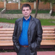  Midlum,  Vasile Cucu, 49