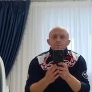  ,   , 32 ,   c 