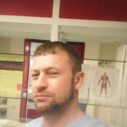  ,   , 50 ,     , c 