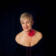 ���������� ����, ���� ������� ������, 52 ����, ������������ ��� ������, ����� � ���������