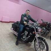  ,   Faez, 40 ,   ,   , c , 