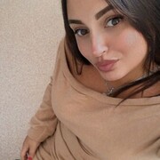 ���������� ������, ���� ������� Aleksandra, 31 ���, ������������ ��� ����� � ���������, c�������� ���������