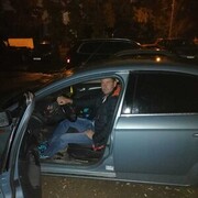 ���������� ��������, ���� ������� ���������, 38 ���, ������������ ��� ������, ����� � ���������, c�������� ���������