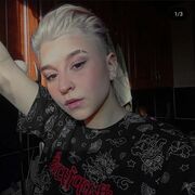 ���������� ������, ����