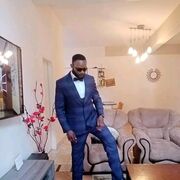 ���������� ������, ���� ������� Danny, 35 ���, ������������ ��� ������, ����� � ���������, c�������� ���������, ���������