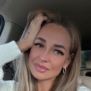  ,   , 36 ,   ,   , 