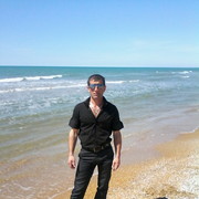 ���������� ������, ���� ������� Valer, 44 ����, ������������ ��� ������, ����� � ���������, c�������� ���������