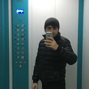  ,   , 29 ,   ,   , c , 