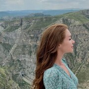 ���������� ������, ���� ������� �����, 29 ���, ������������ ��� ����� � ���������, c�������� ���������