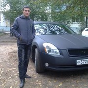 ���������� ������������, ���� ������� �������, 35 ���, ������������ ��� ������, ����� � ���������, c�������� ���������