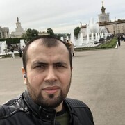 ���������� ������, ���� ������� ��������, 26 ���, ������������ ��� ������, ����� � ���������