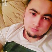 ���������� ������, ���� ����� ����, 25 ���, ������������ ��� ������, ����� � ���������