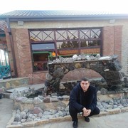  ,   , 39 ,   ,   , c 
