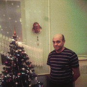  ,   , 59 ,   ,   , c 