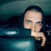 ���������� ������������, ���� ������� �������, 33 ����, ������������ ��� ������, ����� � ���������