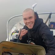 ���������� �������, ���� ������� �������, 31 ���, ������������ ��� ������, ����� � ���������, c�������� ���������, ���������