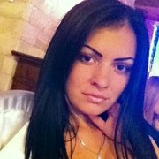 ���������� �������, ���� ������� ����, 38 ���, ������������ ��� ������, ����� � ���������, c�������� ���������