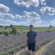 ���������� ����, ���� ������� ��, 54 ����, ������������ ��� ������, ����� � ���������, c�������� ���������