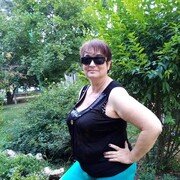  ,   , 60 ,  
