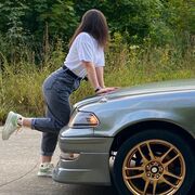  ,   , 22 ,  