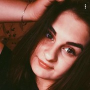  ,  , 25