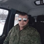 ���������� ��������, ���� ������� ��������, 35 ���, ������������ ��� ������, ����� � ���������, c�������� ���������, ���������