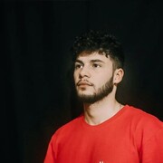  ,   , 24 ,  