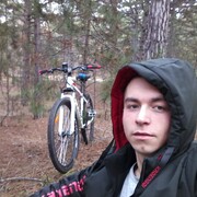  ,   , 27 ,     