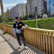 ���������� �������, ���� ������� Ko��, 44 ����, ������������ ��� ������, c�������� ���������, ���������