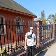  ,   , 32 ,   ,   , c , 