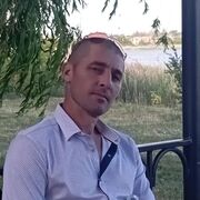 ���������� ��������, ������� ������, 43