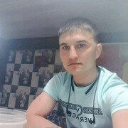 ���������� ������ ��������, ���� ������� ����������, 33 ����, ������������ ��� ������, ����� � ���������, c�������� ���������