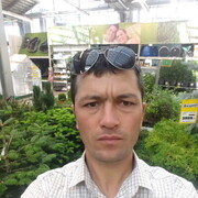  ,   , 35 ,   ,   