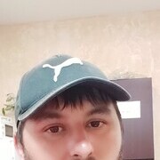  ,   Vladimir, 31 ,   ,   , c 