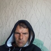 ���������� ��������, ���� ������� �������, 40 ���, ������������ ��� ������, ����� � ���������