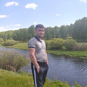 ���������� ���������, ���� ������� ����, 40 ���, ������������ ��� ������, ����� � ���������, c�������� ���������