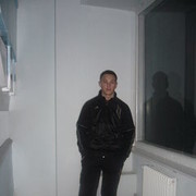  ,   Ziku, 37 ,   