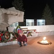 ���������� ������, ���� ������� ������, 49 ���, ������������ ��� ������, ����� � ���������, c�������� ���������