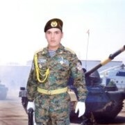 ���������� �������, ���� ������� ����������, 37 ���, ������������ ��� ������, ����� � ���������, c�������� ���������